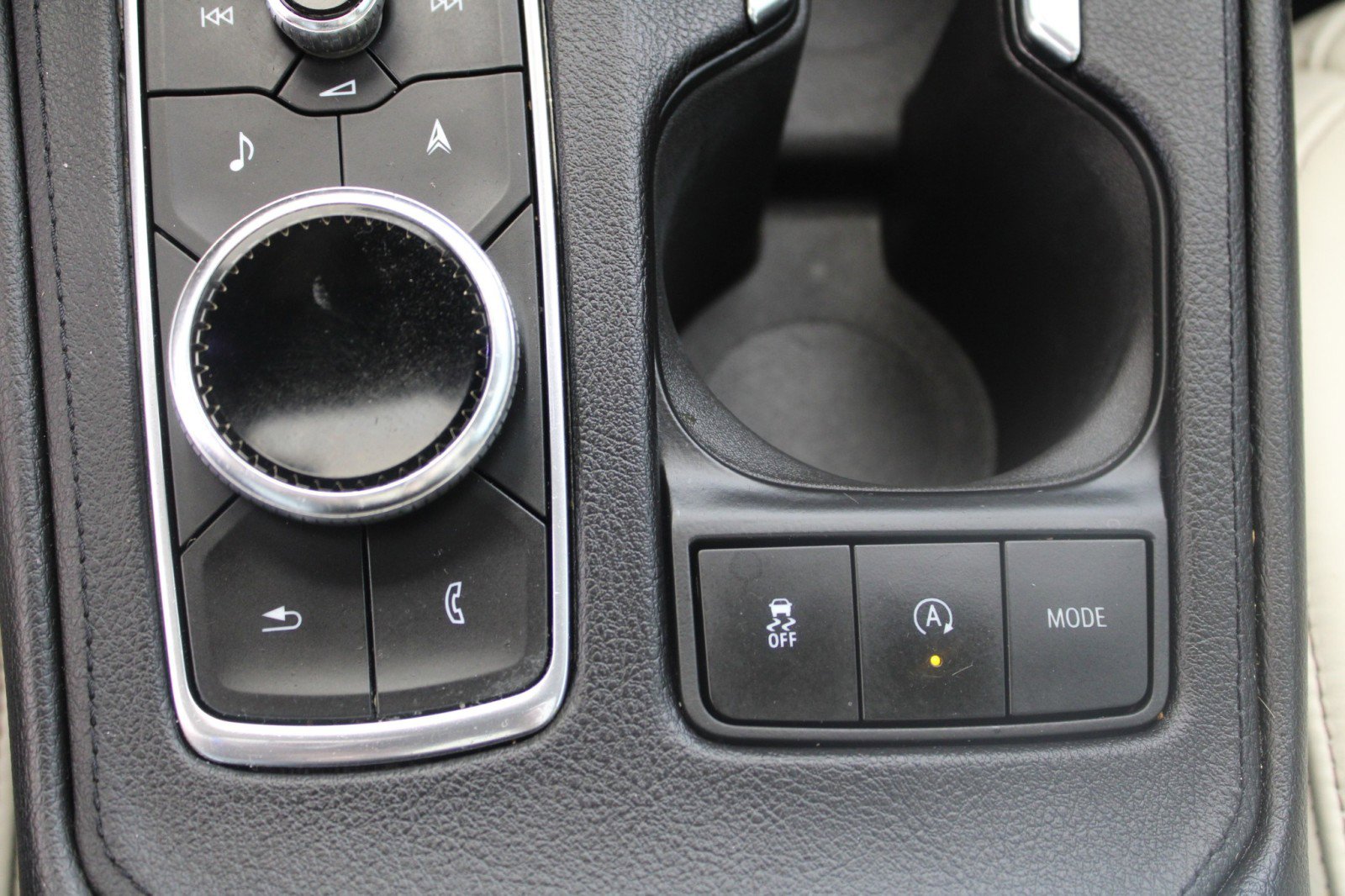 Used 2019 Cadillac XT4 Sport image 33