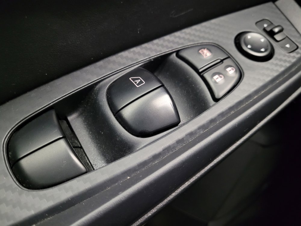 Used 2024 Nissan Sentra S image 27