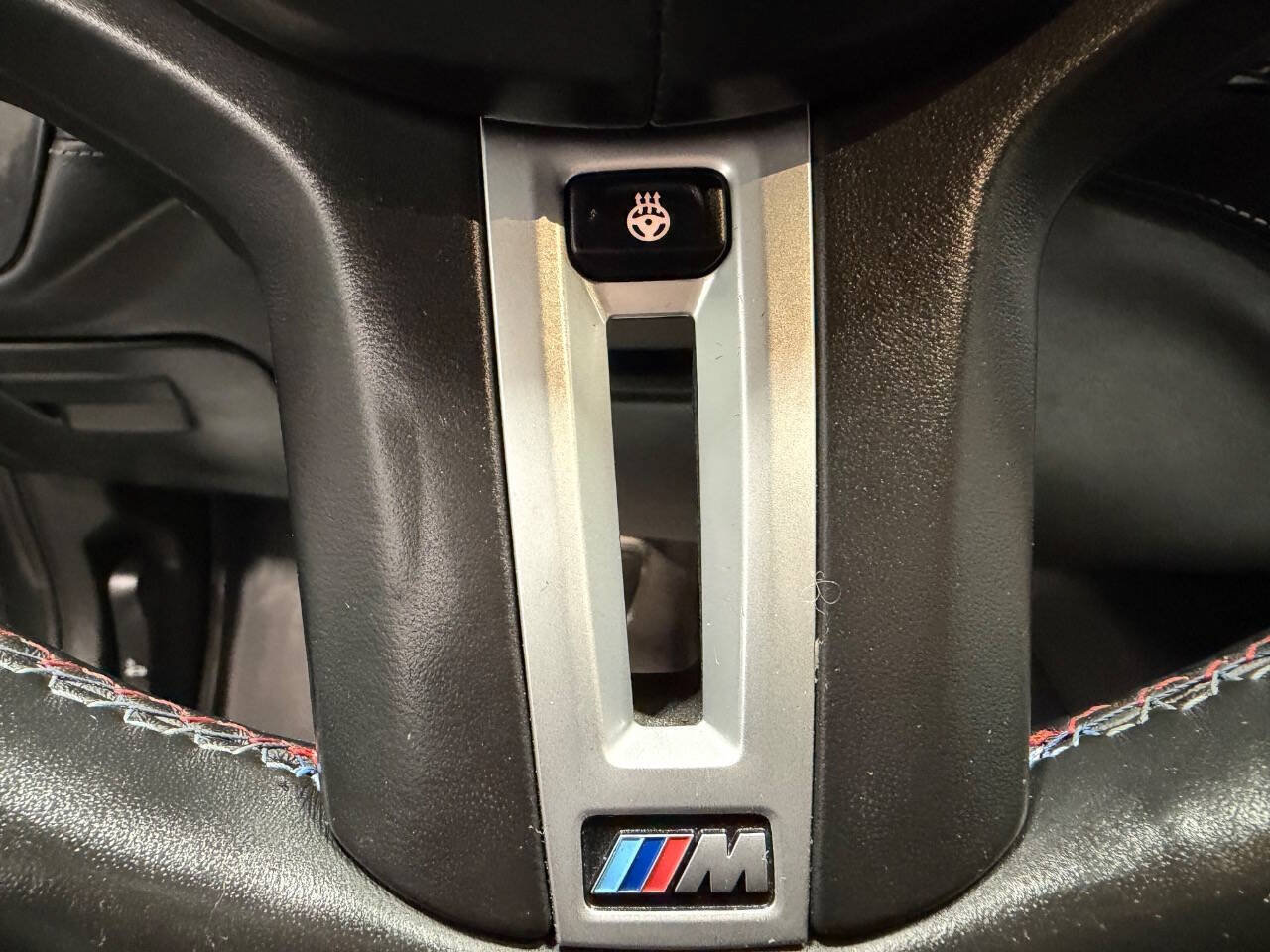 Used 2018 BMW M5 w/ Executive Package AWD/4WD image 17