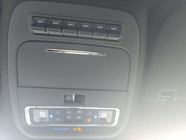 New 2025 Ford F150 Tremor image 25