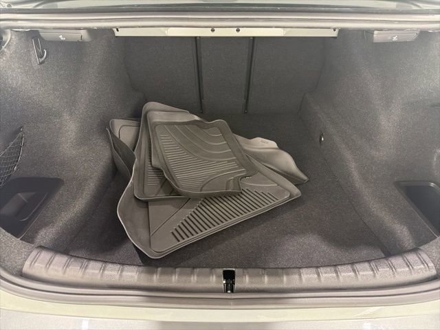 Certified 2023 BMW 530i xDrive w/ Premium Package image 25