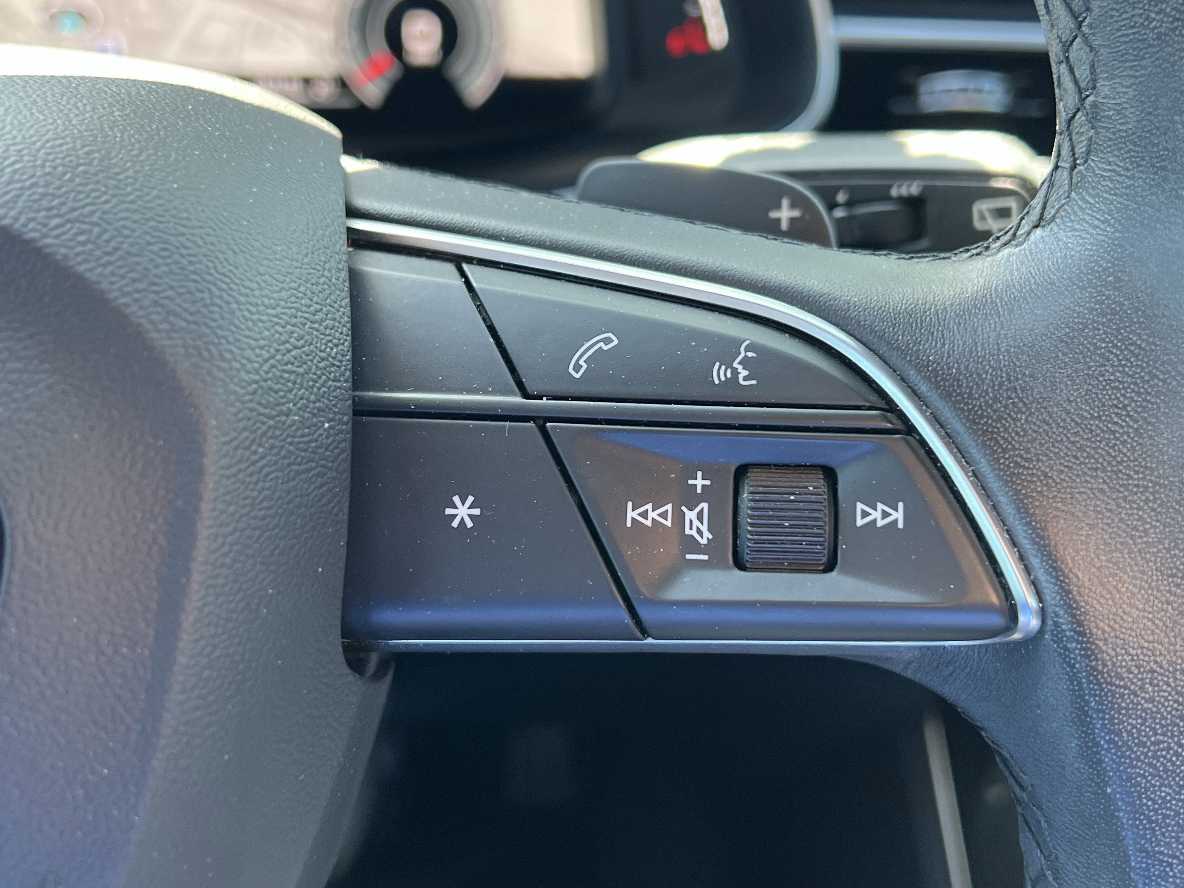 Used 2021 Audi Q7 3.0T Premium Plus w/ Executive Package image 20