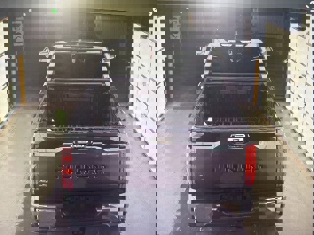 Used 2024 Toyota Tundra 1794 Edition image 5