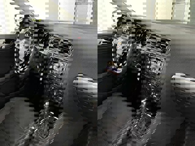 Used 2018 Volkswagen Jetta Wolfsburg Edition image 17