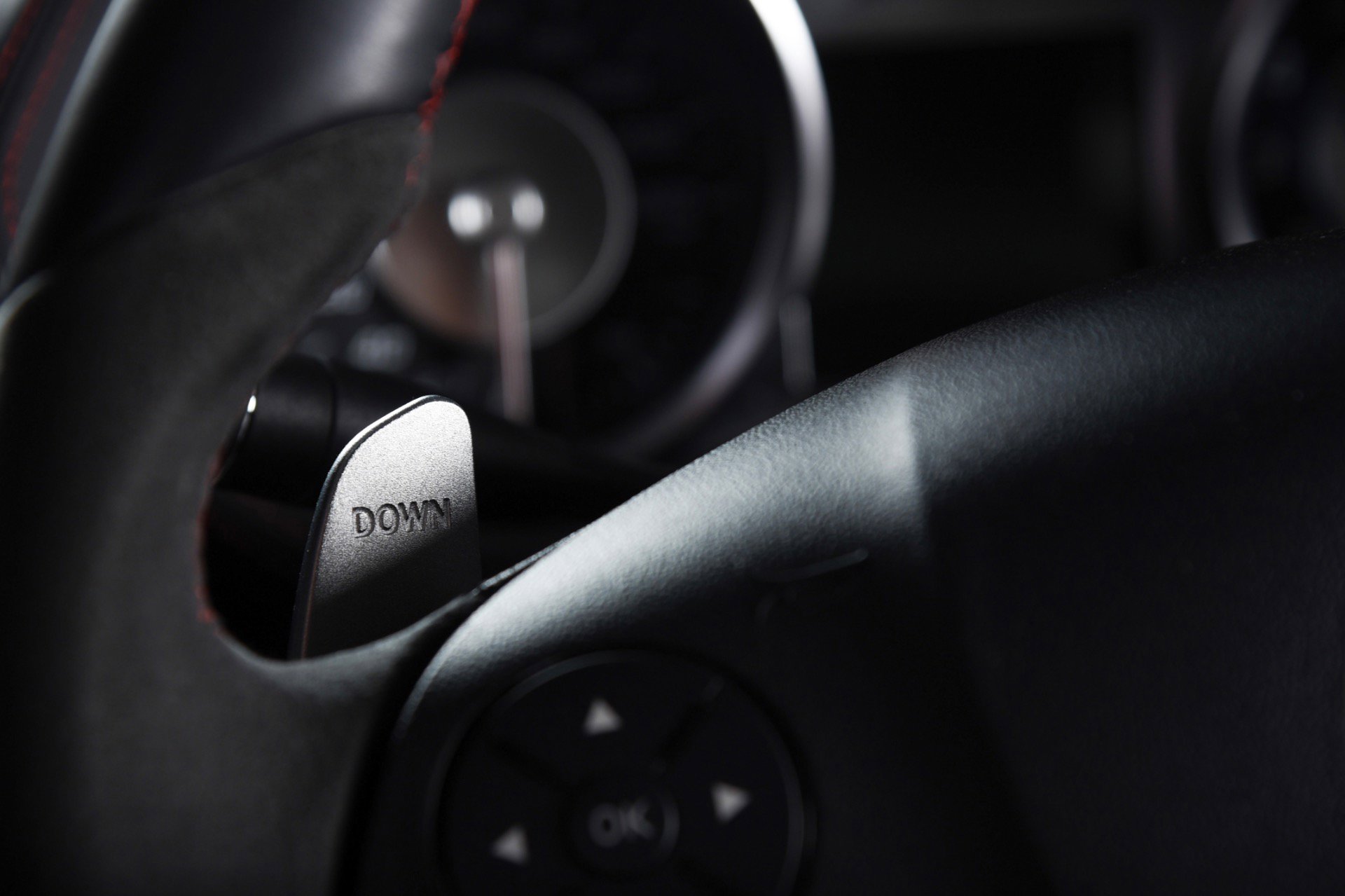 Used 2014 Mercedes-Benz SLS AMG GT Coupe image 24