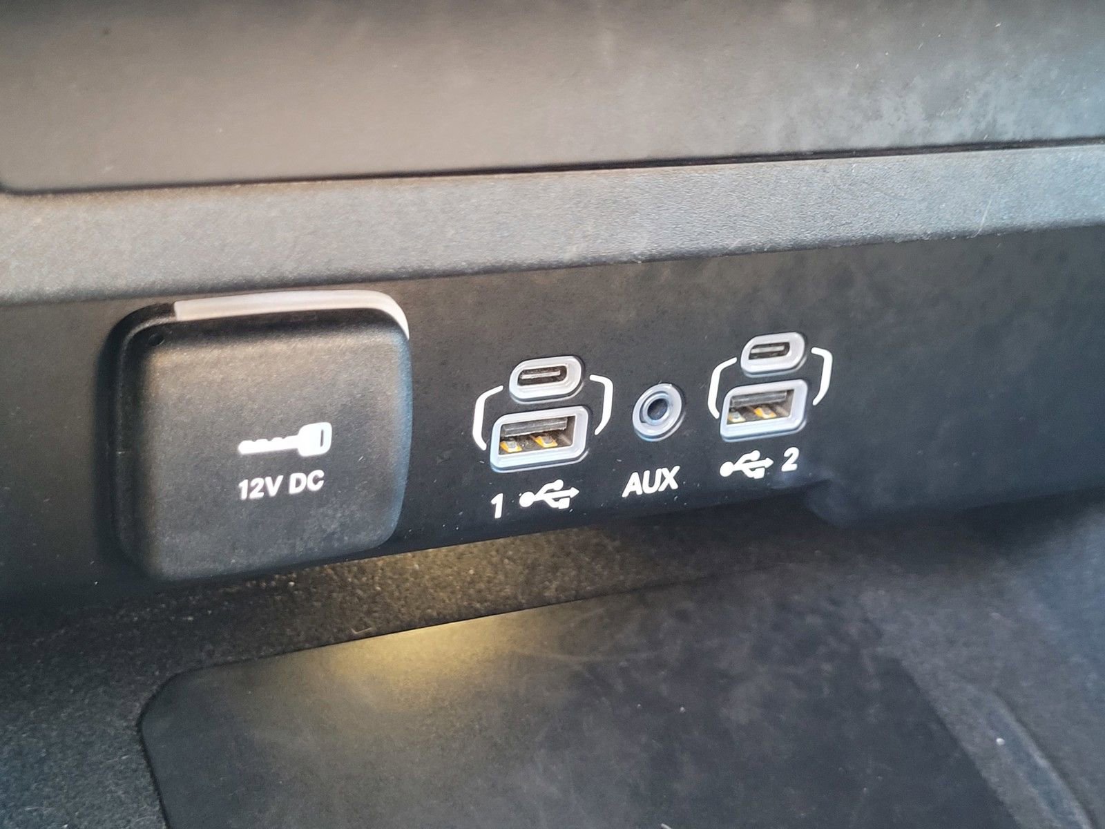 Used 2023 Jeep Grand Wagoneer L Series II image 21