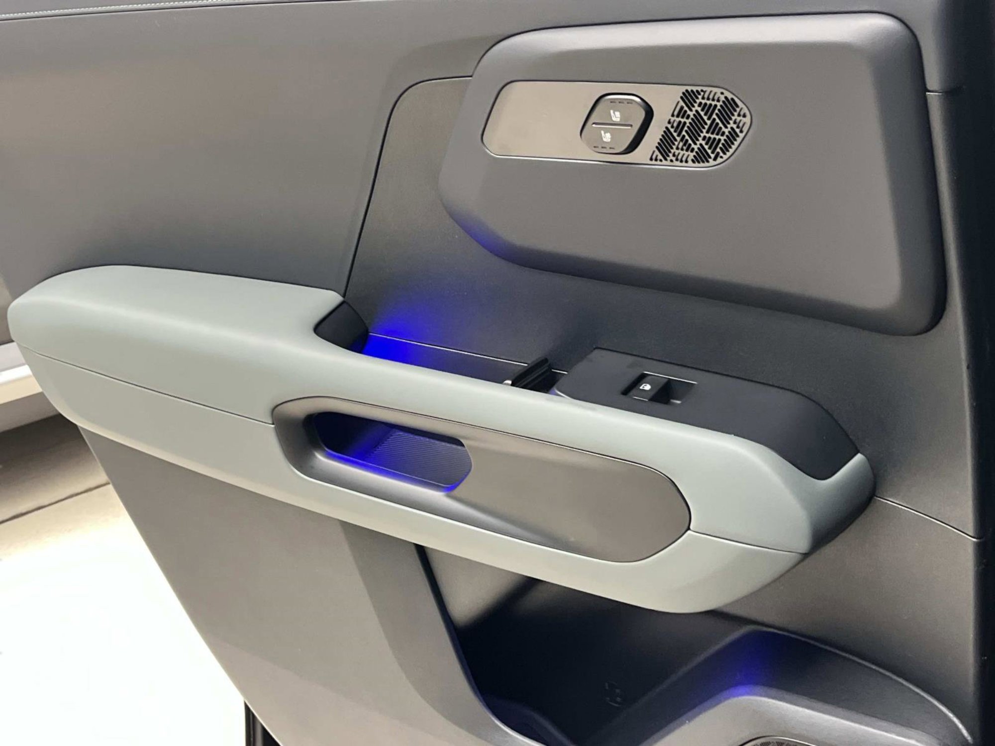 New 2027 Kia Telluride SX Prestige X-Pro image 17