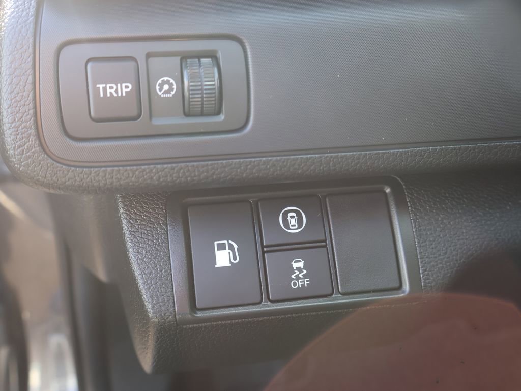 Used 2021 Honda Insight EX image 17