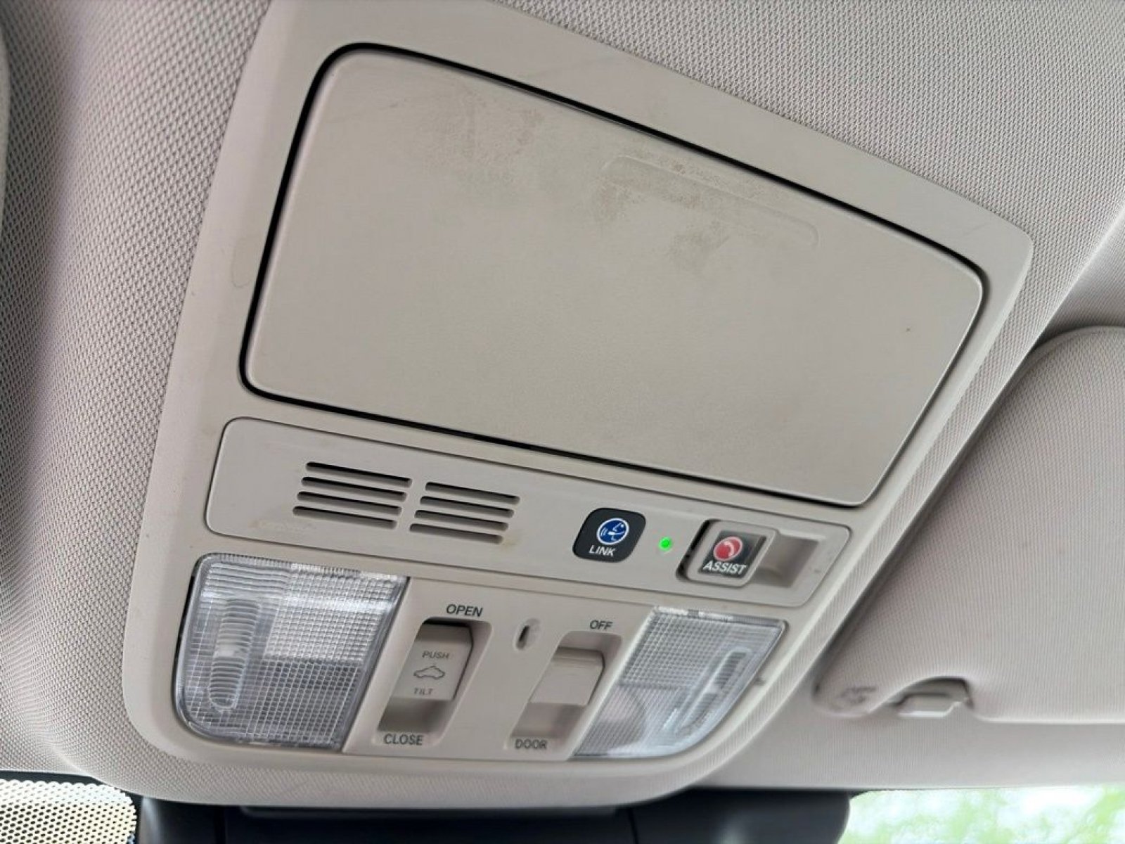 Used 2021 Honda Accord Touring image 23