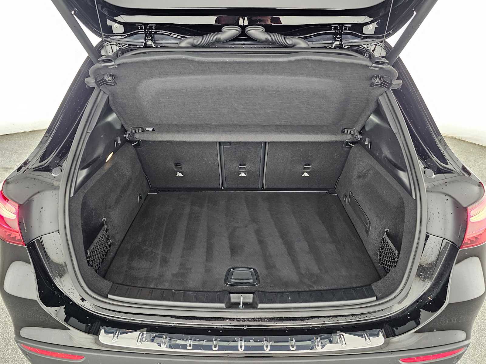 Certified 2025 Mercedes-Benz GLA 250 image 15