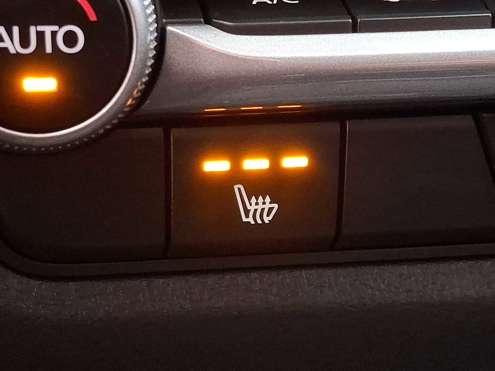 Used 2025 MAZDA CX-50 AWD 2.5 S w/ Cargo Package image 24