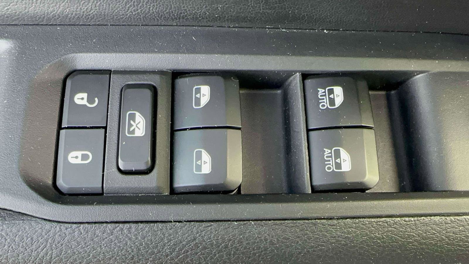 Used 2023 Jeep Compass High Altitude w/ Driver Assist Group I image 14