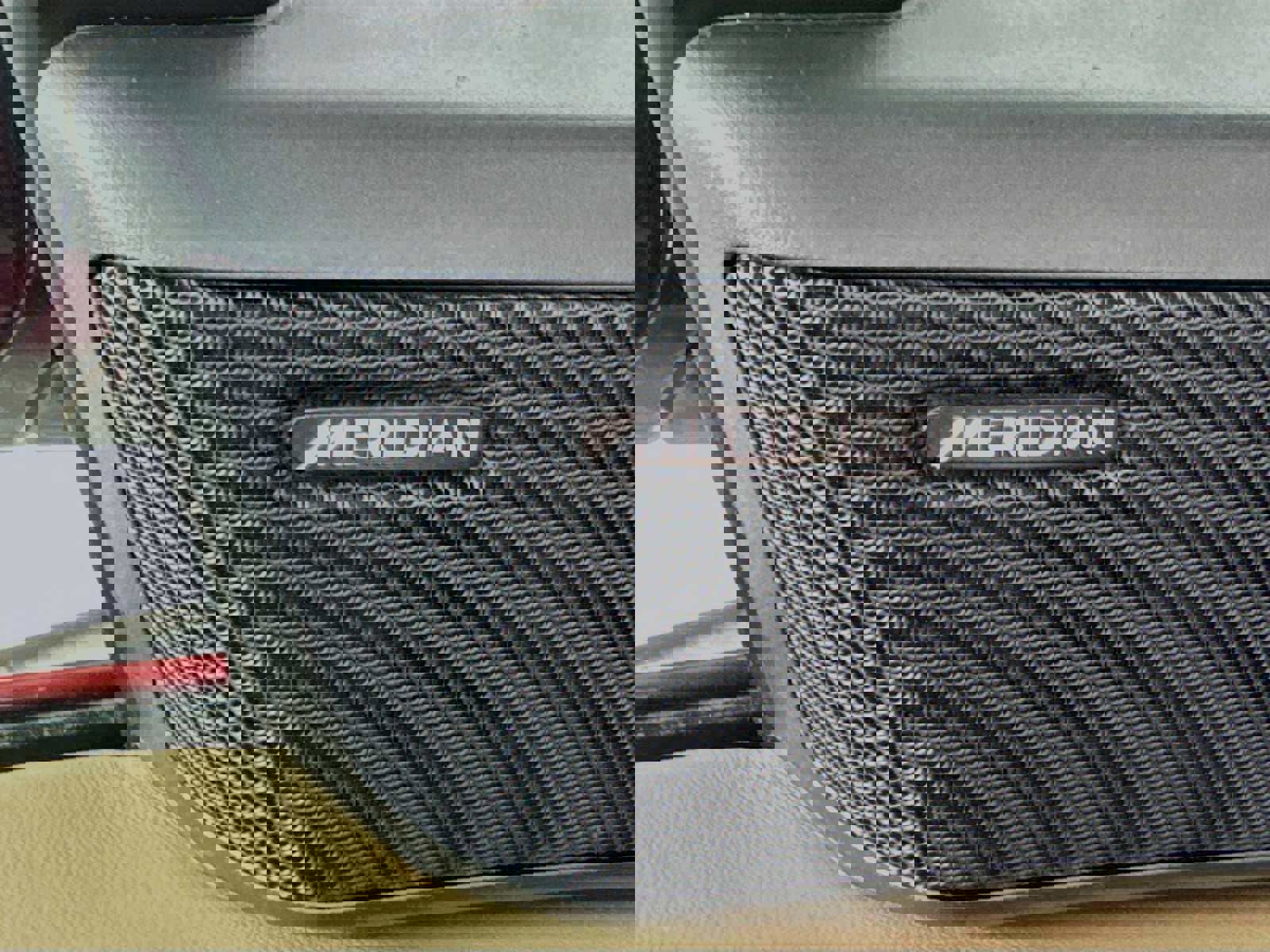 Used 2024 Land Rover Range Rover Sport SE image 18