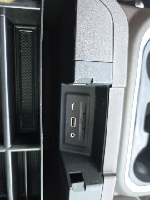 Used 2020 Chevrolet Silverado 1500 LTZ w/ LTZ Plus Package image 34