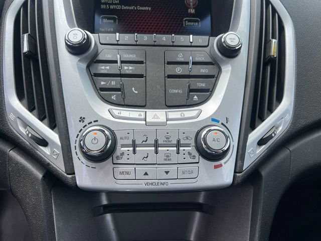 Used 2014 GMC Terrain SLE w/ Convenience Package AWD/4WD image 23