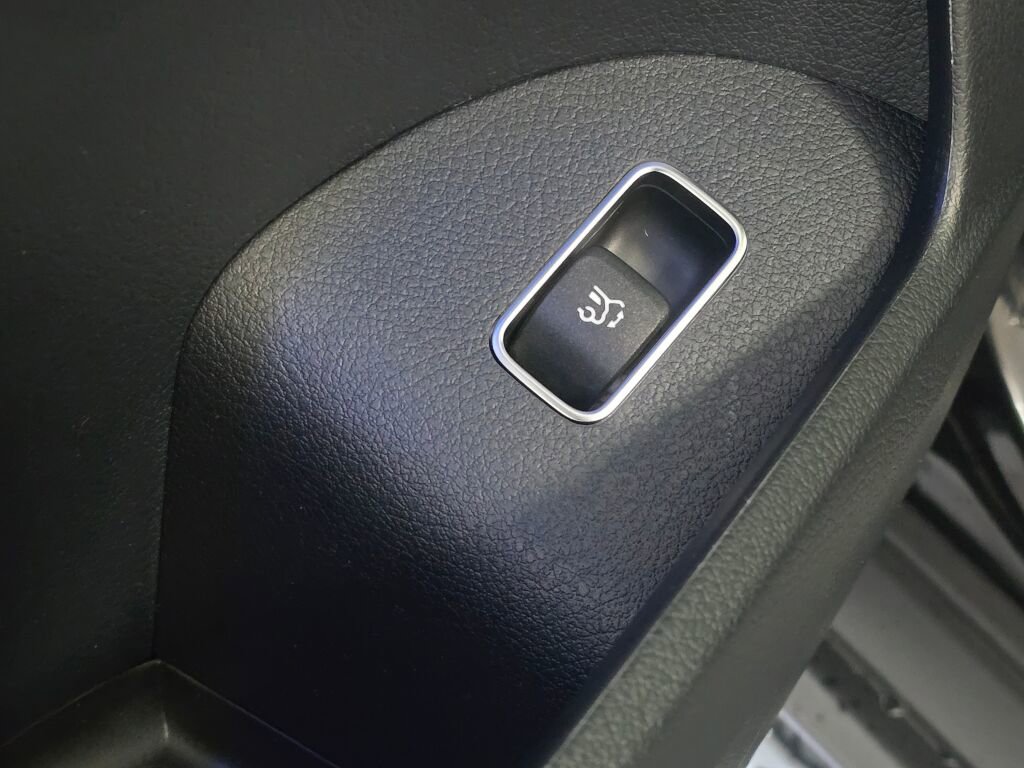 New 2026 Mercedes-Benz GLE 450 GLE 450 image 36