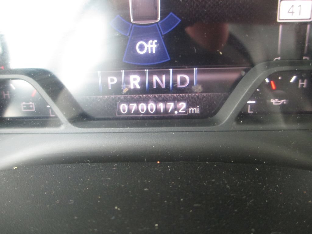 Used 2021 RAM 1500 Laramie AWD/4WD image 34