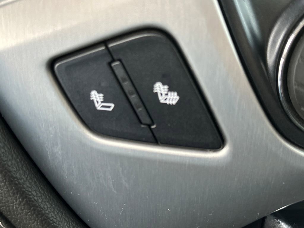 Used 2017 GMC Sierra 1500 SLE image 29