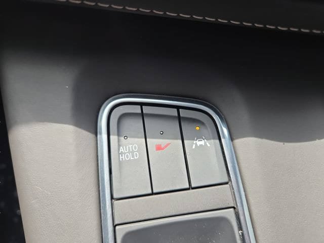 Certified 2023 Cadillac Escalade V AWD/4WD image 30