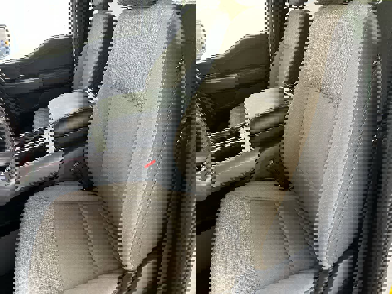 Used 2024 Ford F150 XLT w/ Mobile Office Package image 15