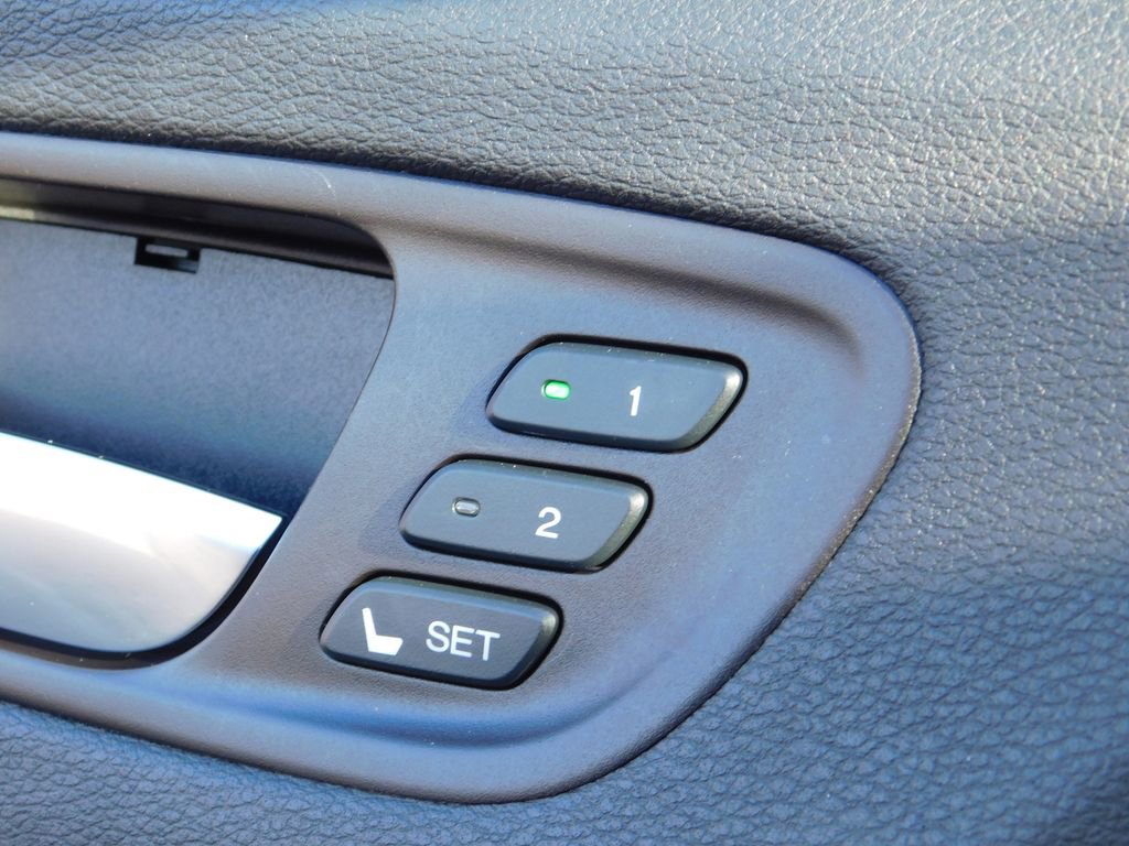 Used 2019 Acura MDX SH-AWD w/ Technology Package image 28