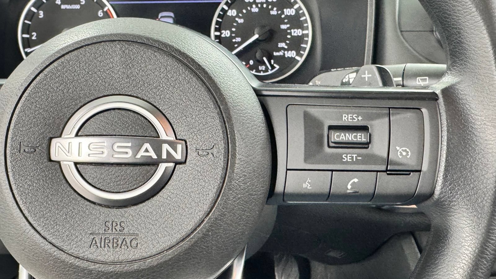 Certified 2023 Nissan Rogue S AWD/4WD image 22