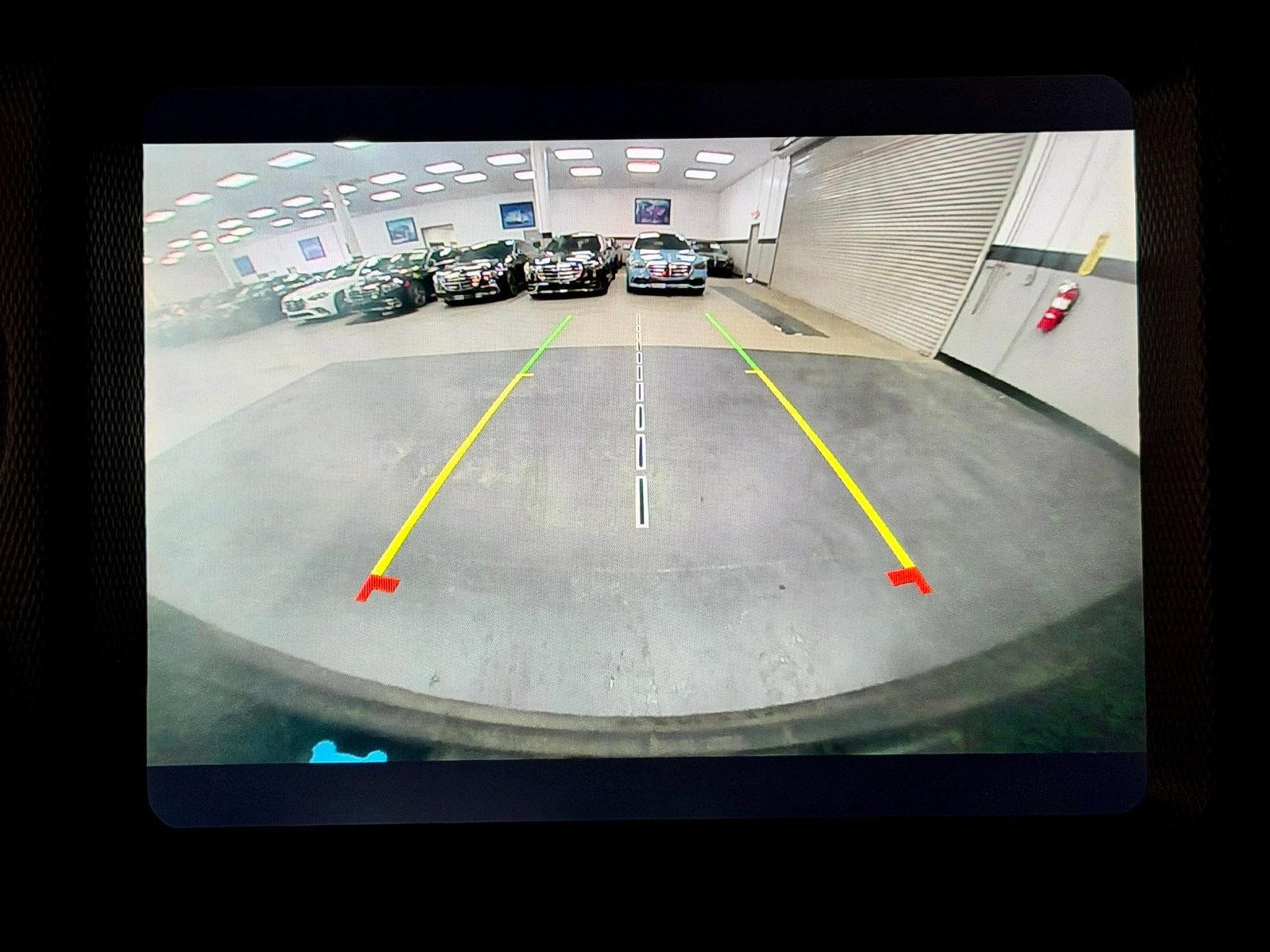 Used 2023 Jeep Wrangler Unlimited Sahara image 32