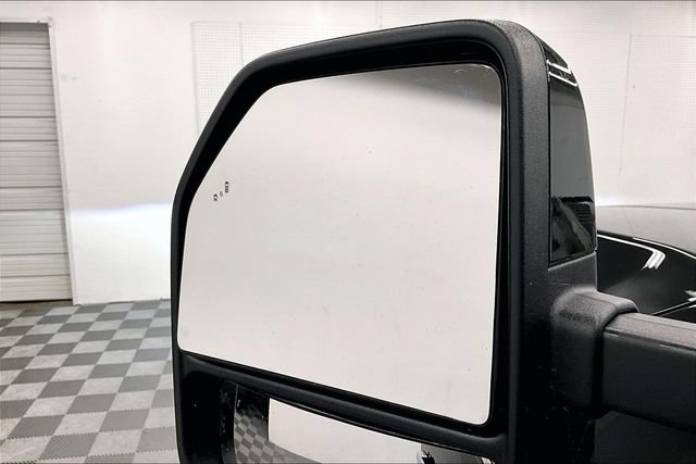 Used 2023 Ford F250 Limited AWD/4WD image 31