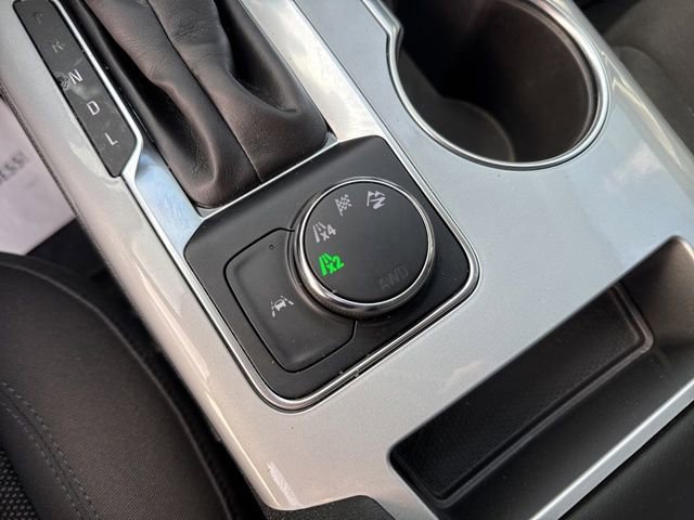 Used 2022 Chevrolet Blazer LT image 20