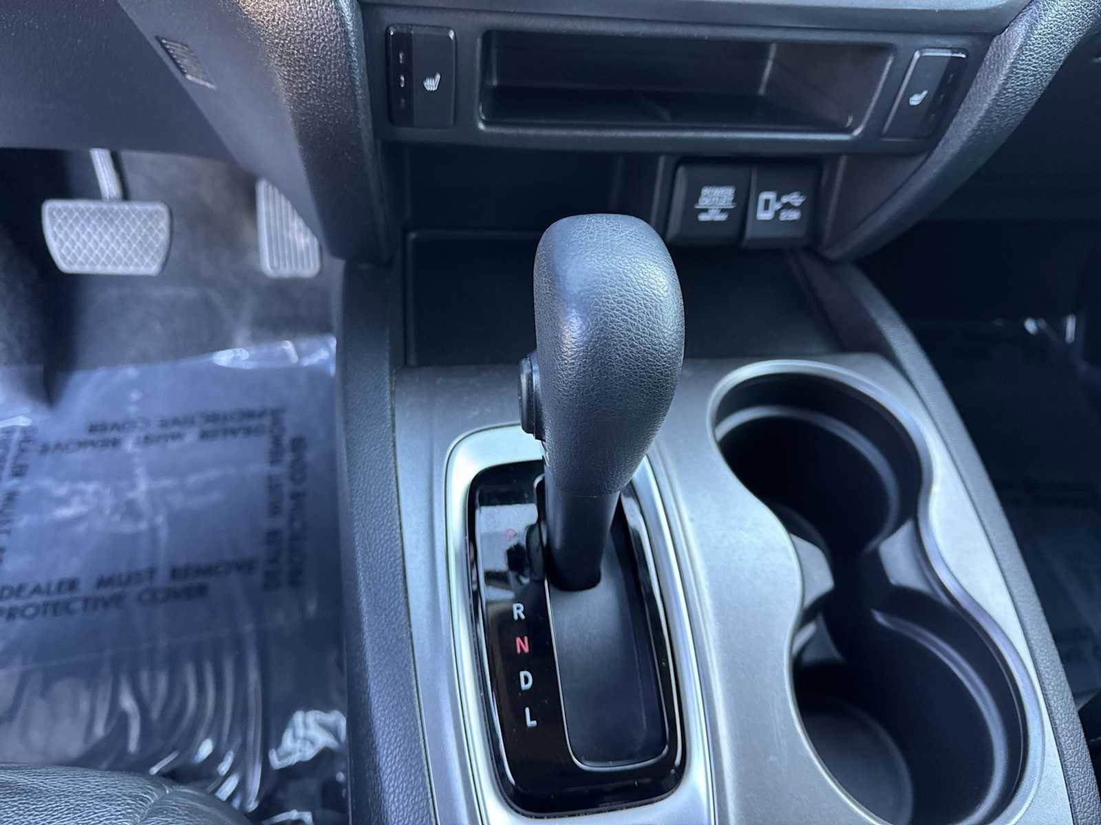 Used 2019 Honda Pilot EX-L image 31