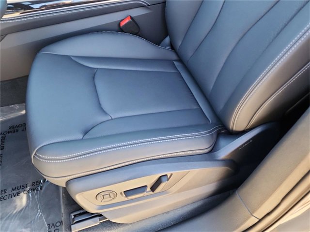 New 2026 Audi Q7 3.0T Premium Plus image 24
