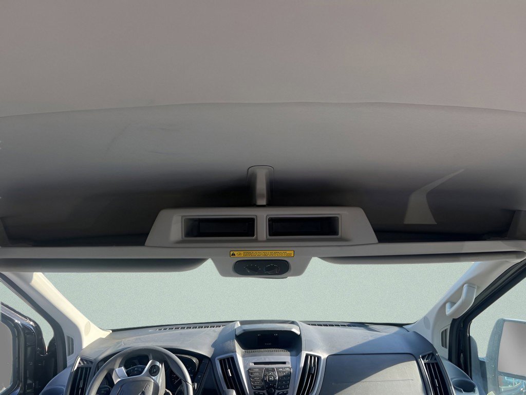 Used 2019 Ford Transit 350 XLT RWD image 27
