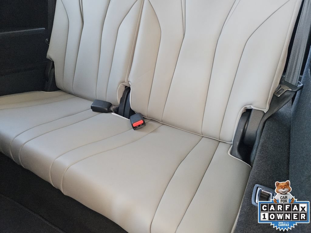 Certified 2026 Acura MDX w/ Technology Package FWD image 31