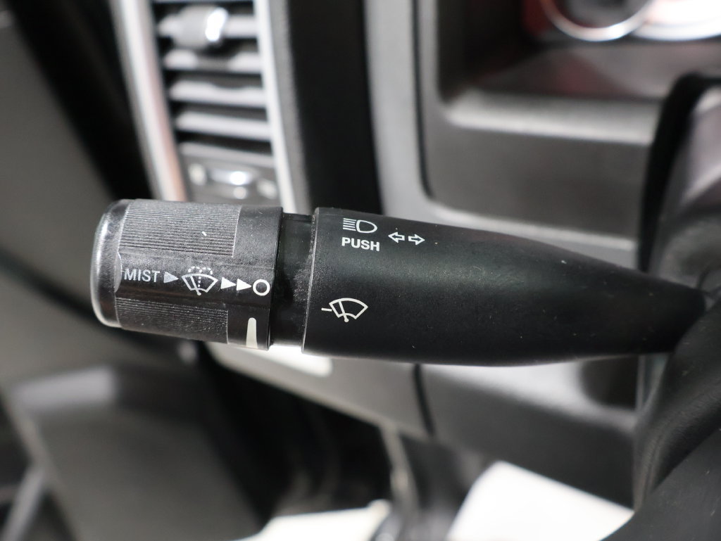 Used 2017 RAM 1500 Big Horn AWD/4WD image 36