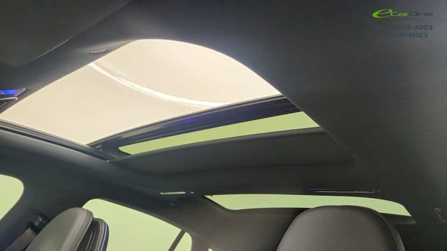 Used 2023 Mercedes-Benz EQS 450+ Sedan image 61