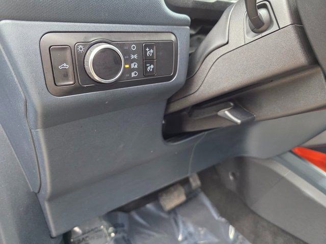 Used 2024 Ford Maverick XLT w/ XLT Luxury Package AWD/4WD image 24