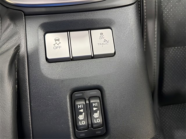 Used 2025 Toyota GR86 Premium image 24