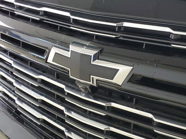 New 2026 Chevrolet Tahoe High Country w/ Sun And Tow Package image 32