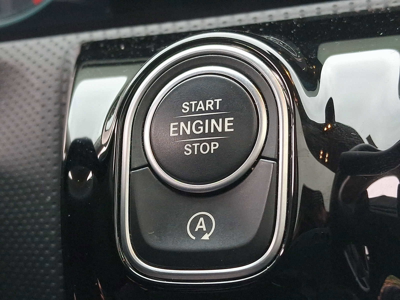 Used 2022 Mercedes-Benz CLA 250 4MATIC w/ Premium Package Lite image 20