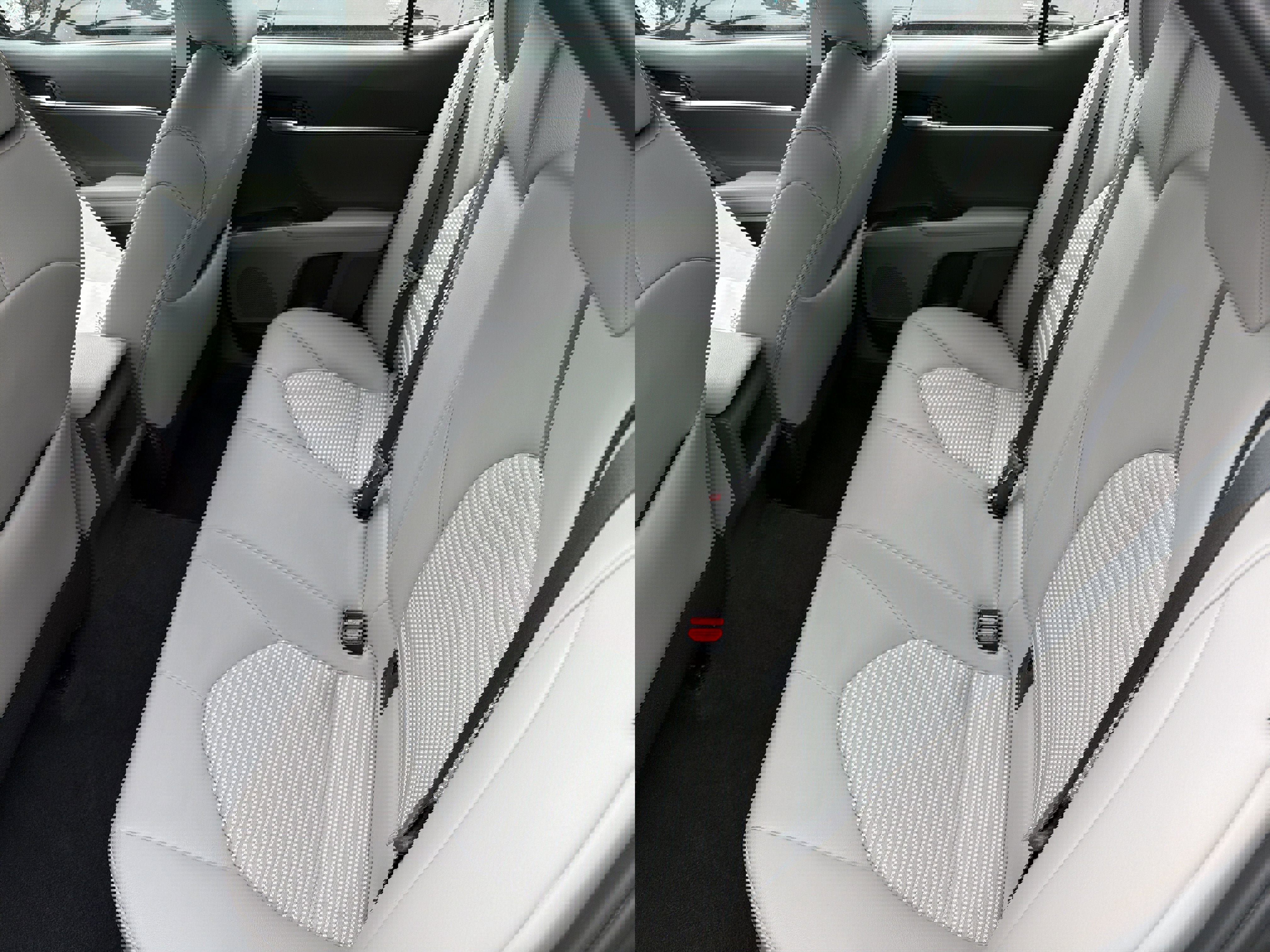 Used 2024 Toyota Camry SE image 21