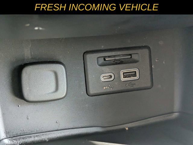 Used 2023 GMC Acadia Denali AWD/4WD image 19