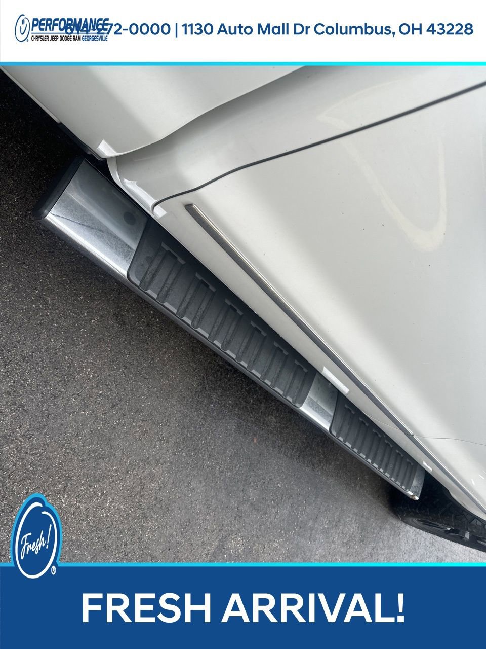 Used 2017 GMC Sierra 1500 Denali image 13