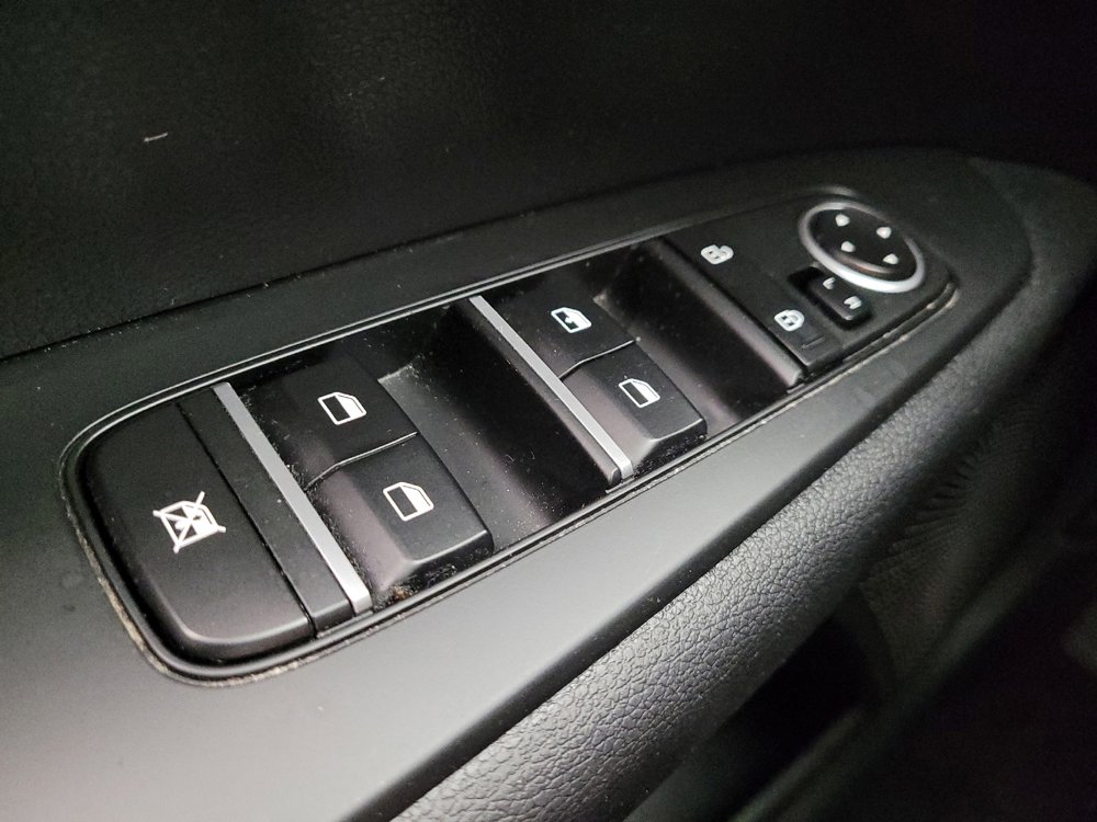 Used 2024 Kia Forte LXS FWD image 27
