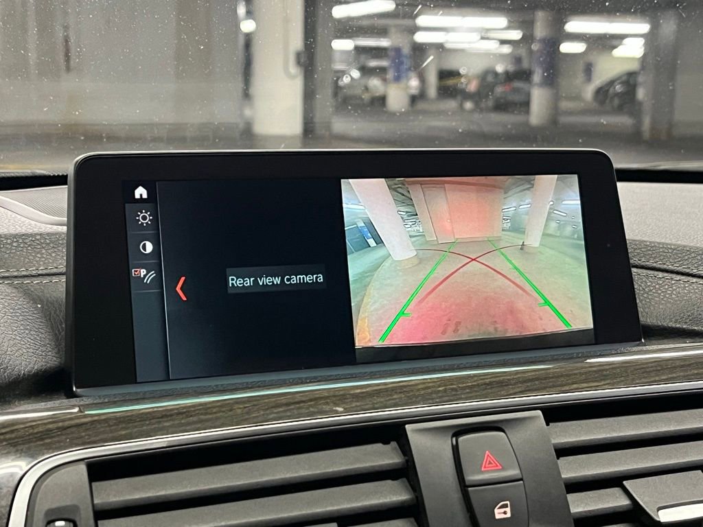 Used 2018 BMW 330i Sedan image 29