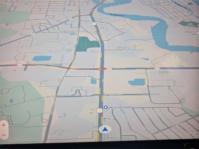 New 2026 GMC Yukon Elevation w/ Elevation Premium Package image 27