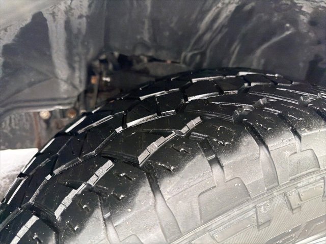 Used 2015 RAM 1500 Laramie w/ Convenience Group image 14