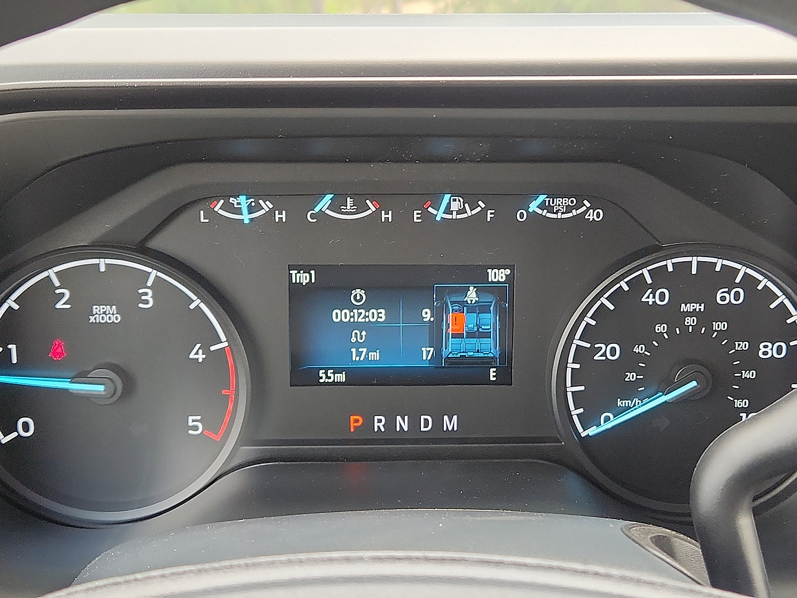 New 2026 Ford F350 XL w/ XL Chrome Package AWD/4WD image 18
