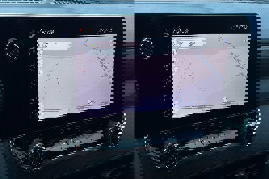 New 2026 Chevrolet Colorado W/T w/ WT Custom Package RWD image 18