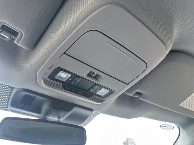 New 2025 Ford F150 XLT image 39