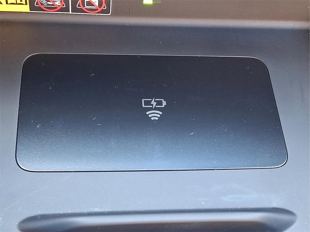 Certified 2022 Lexus NX 350h AWD image 29